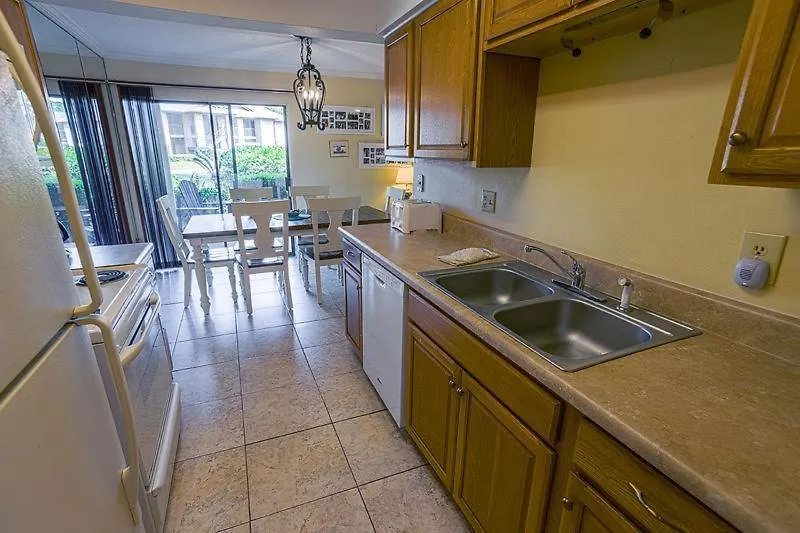 Golf Course 93A Villa Destin
