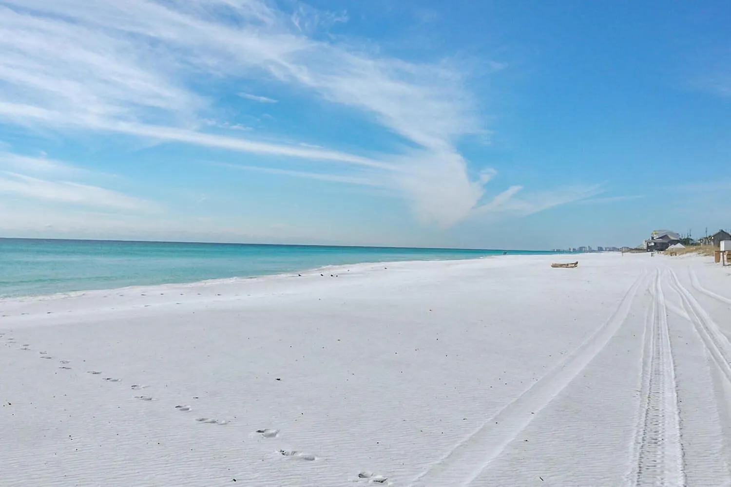 Golf Course 93A Villa Destin United States