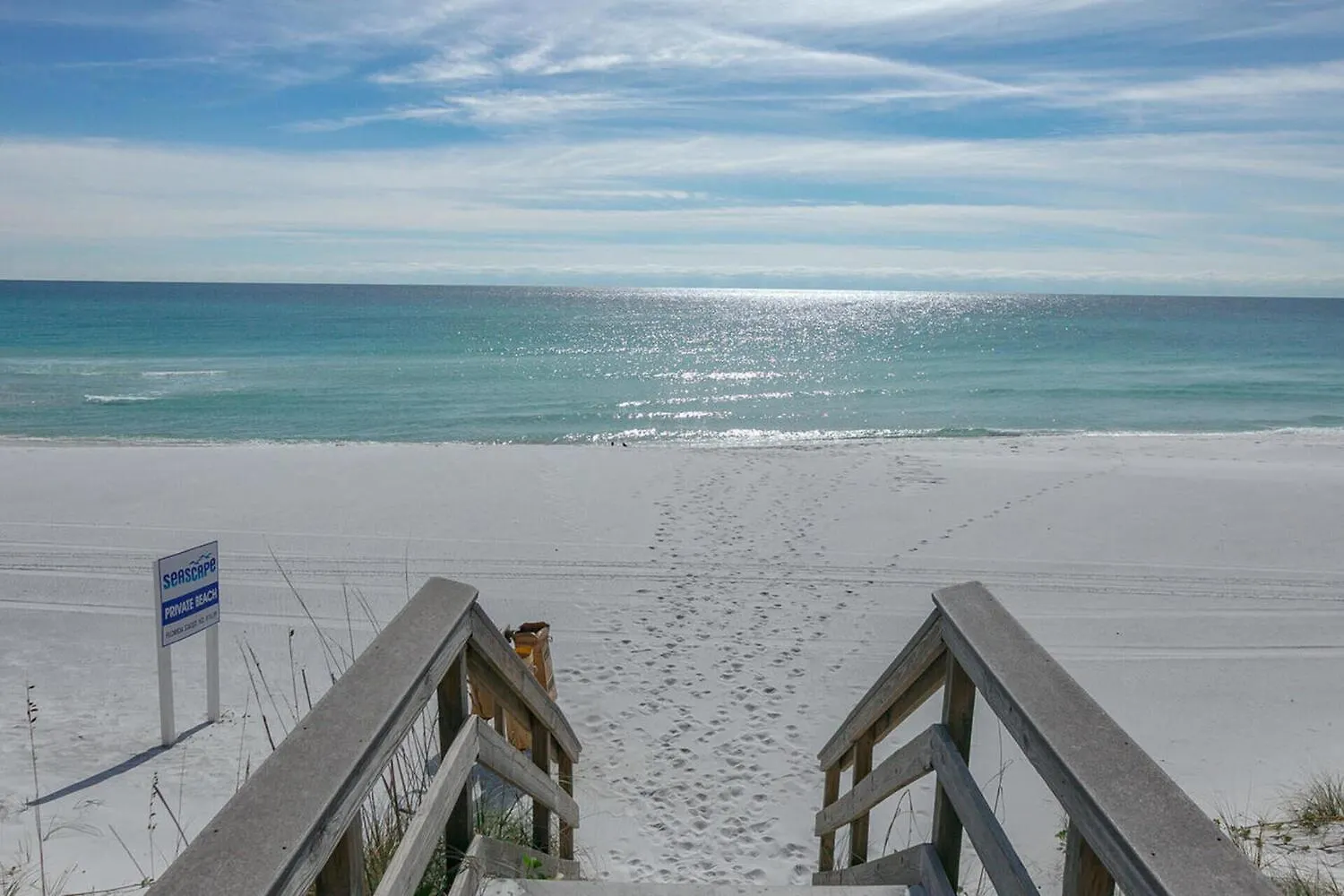 Golf Course 93A Villa Destin