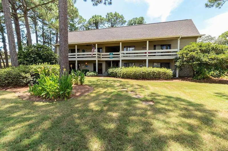 Golf Course 93A Villa Destin United States